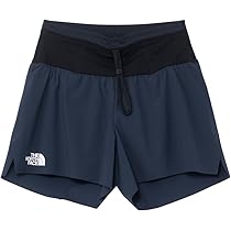 Amazon | THE NORTH FACE(ザノースフェイス) ショートパンツ